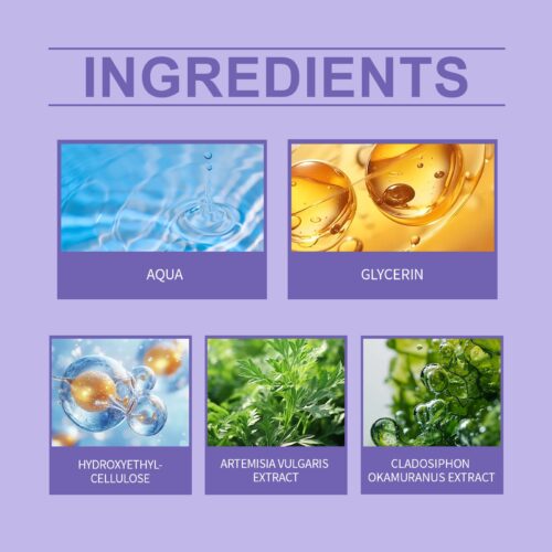 0DB2BA0E5CFEBAAD5FF157A00DEFB994.jpg Body Detox Foot Mask