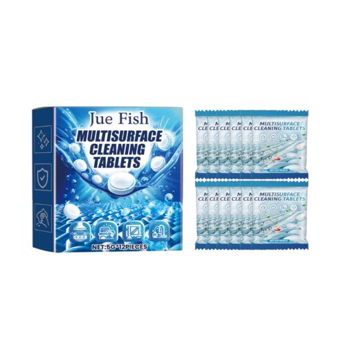 130E0388C401C3A1393AEF40B429966B.jpg MultiSurface Cleaning Tablets