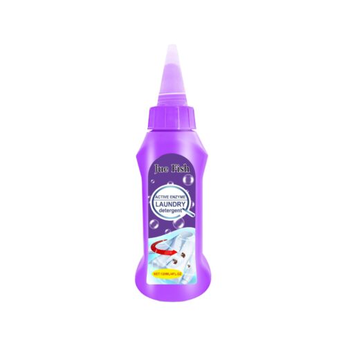 1B81F5A8BF7E72065A7E8C1C7E1E95E6.jpg Active Enzyme Laundry Cleaner