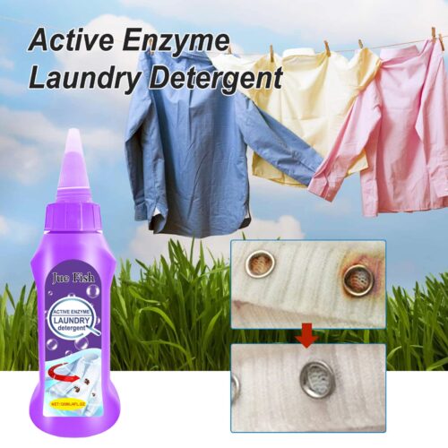 1FAC3C4ABAE948420DDE76F45965F494.jpg Active Enzyme Laundry Cleaner
