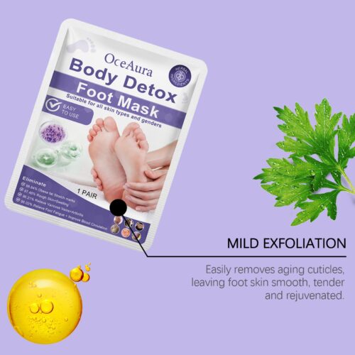 268D2DD7BC7B33D1E4EF41FEFF18F1CE.jpg Body Detox Foot Mask