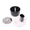 Multifunctional Fine Peeler Set