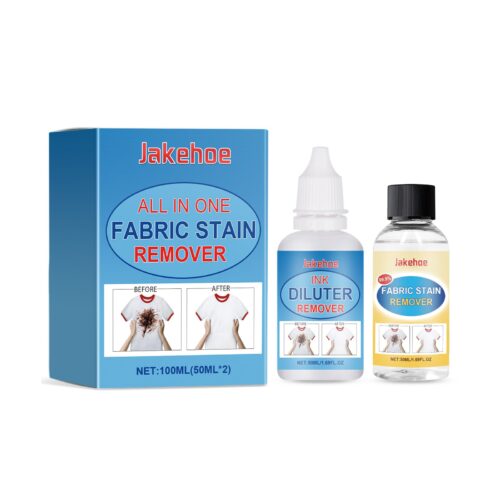 662C7E7F80091AD3C3E1291903038310.jpg All-In-One Fabric Stain Remover
