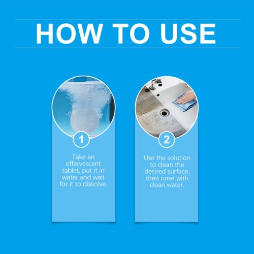 86B81DA4DE2FDD21862FCD73B20AD432.jpg MultiSurface Cleaning Tablets