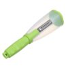 Stainless Steel Multi-Function Peeling Knife