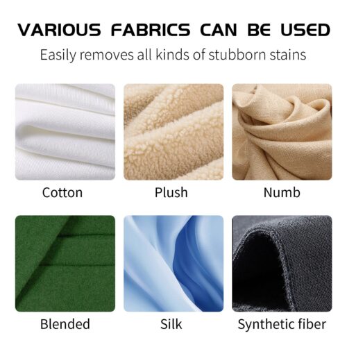 889863329C42DAB70CA541ECF000A66D.jpg Active Enzyme Laundry Cleaner