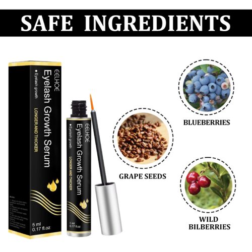 A2767DDBF6A738D683E756A034F6DB17.jpg EELHOE Eyelash Growth Serum