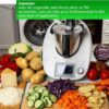 Multifunctional Fine Peeler Set