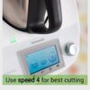 Multifunctional Fine Peeler Set