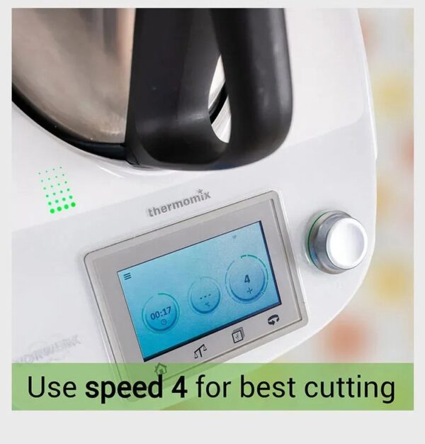 Multifunctional Fine Peeler Set