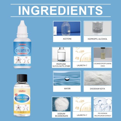 C24C4485C2148E8713F596247C660C6A.jpg All-In-One Fabric Stain Remover