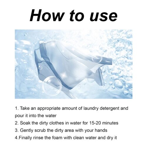 C499935E383B66F46B511F699C510410.jpg Active Enzyme Laundry Cleaner