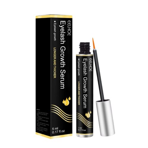 D36AB95873132082A44AA06EEC9FF996.jpg EELHOE Eyelash Growth Serum
