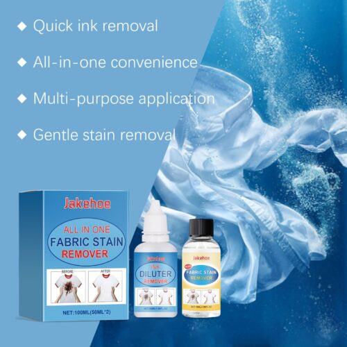 D5FD31E858AFB654E2276DA081CF3702.jpg All-In-One Fabric Stain Remover