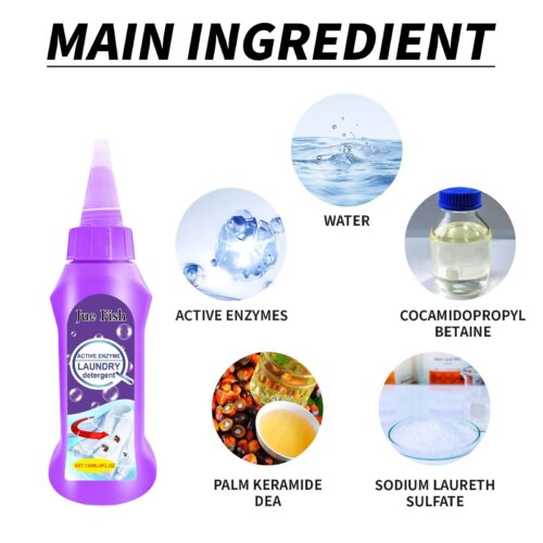 D8497F2149E9EB74F624353F8B129A7A.jpg Active Enzyme Laundry Cleaner
