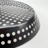 Non stick Barbecue Basket