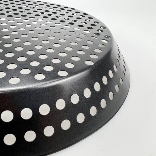 Non stick Barbecue Basket