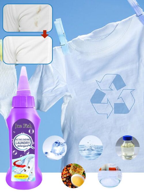 DE2C98830CF29E1DC712545C4C93626A.jpg Active Enzyme Laundry Cleaner