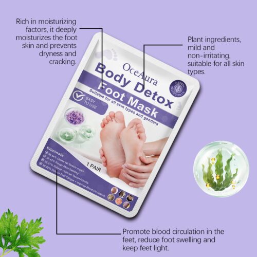 E02E334BEFE1B5A63AADDE286B423CC2.jpg Body Detox Foot Mask