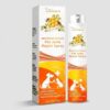 Pet Joint Repair Spray
