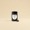 PURE HIMALAYAN SHILAJIT GOLD GUMMIES