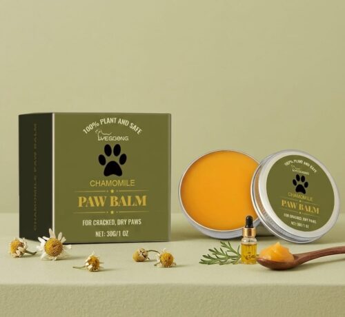 Yegbong-Claw-Care-Cream-For-Dogs-And-Cats-Gentle-Moisturizing-And-Softening-Foot-Pad-Pet-Claw-Care-Cream-2.jpeg Yegbong Claw Care Cream For Dogs And Cats
